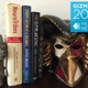 Illustration for article titled The Science Books We Loved Most in 2015